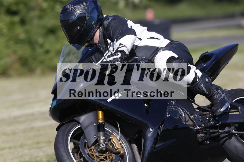 /17 17.05.2025 PROMAX ADR/Gruppe gruen/87